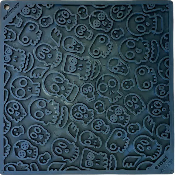 Interactive Slow Feeder