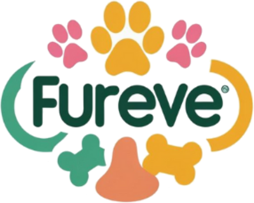 Fureve