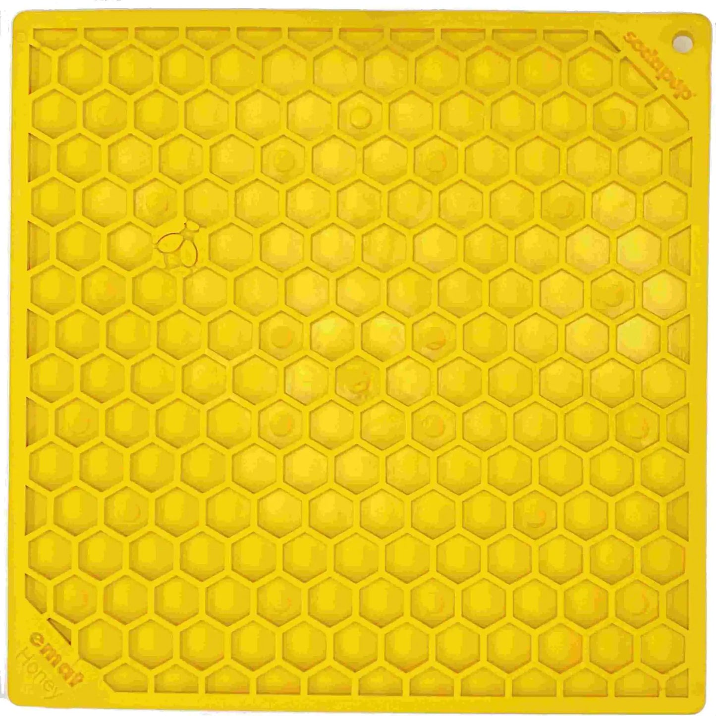 Interactive Slow Feeder