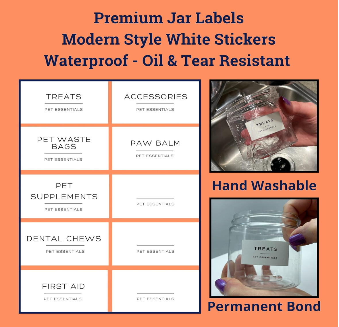 Vascito Pet Command Center