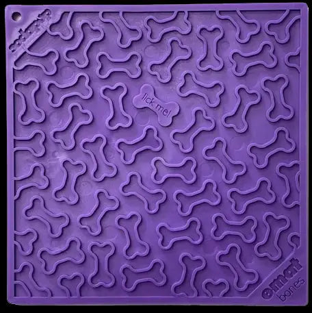 Interactive Slow Feeder